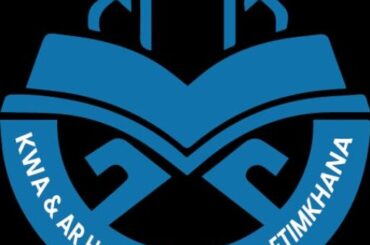 cropped-WhatsApp-Image-2025-05-13-at-8.27.41-PM.jpeg