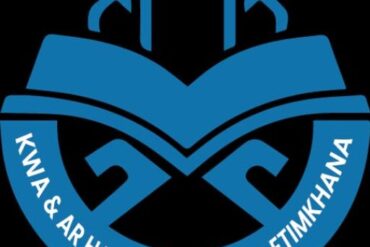 cropped-WhatsApp-Image-2025-05-13-at-8.27.41-PM.jpeg