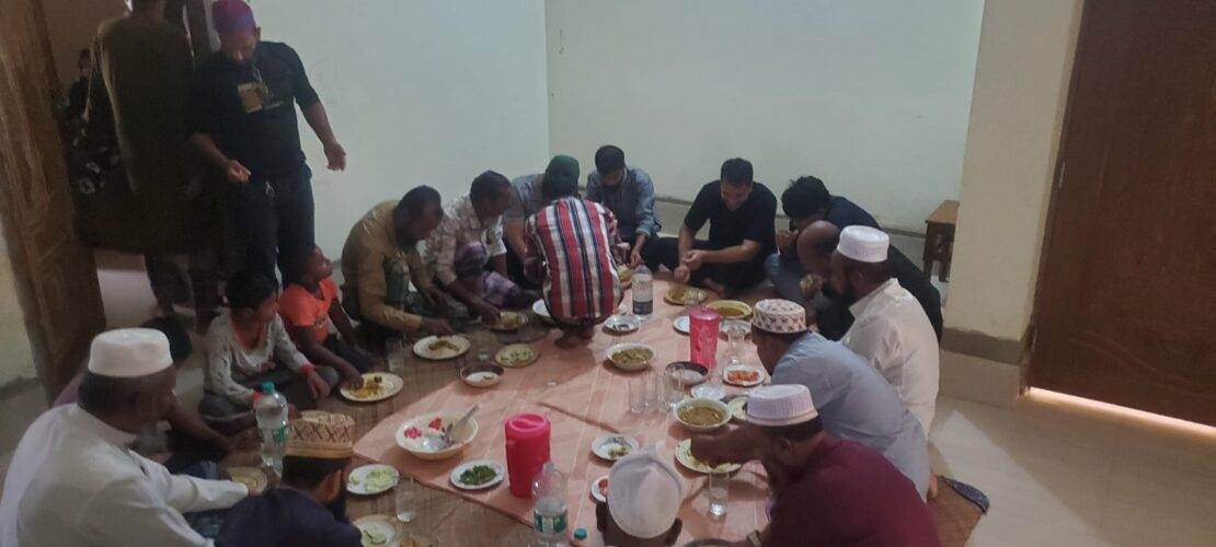 WhatsApp Image 2025-05-29 at 7.19.45 PM (1)